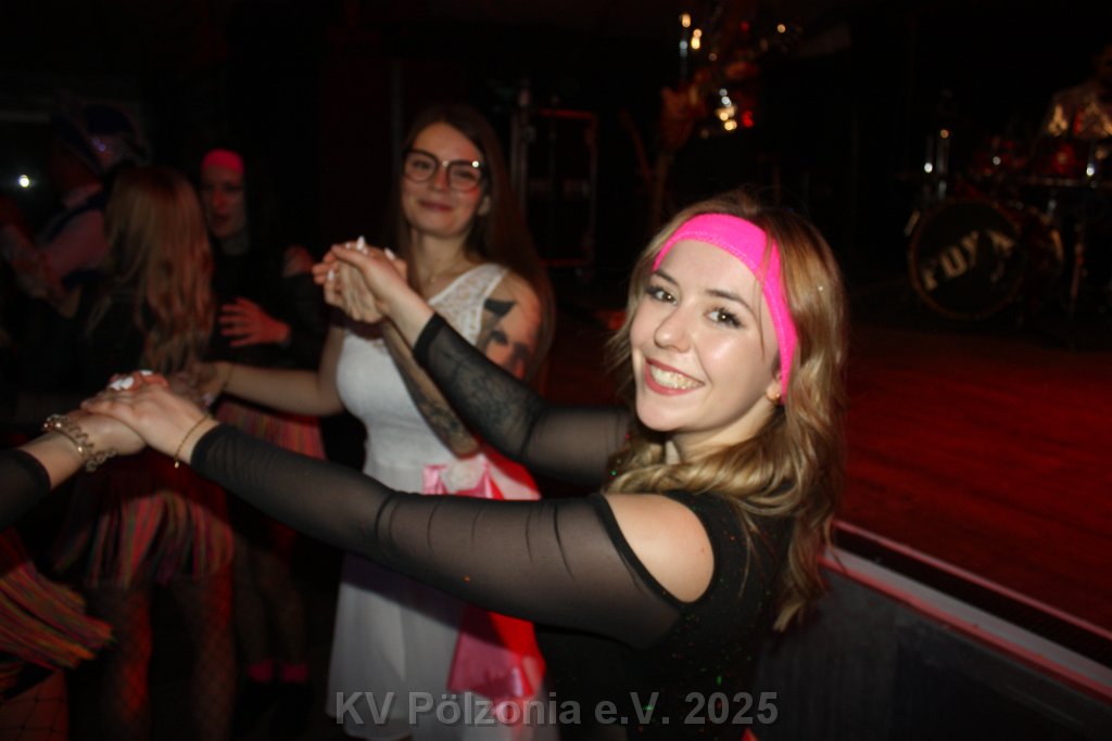 IMG_0434