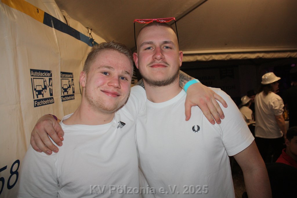 IMG_0446