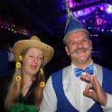 IMG_0031