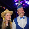 IMG_0032