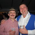 IMG_0033