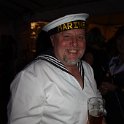 IMG_0034