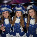 IMG_0035