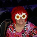 IMG_0036