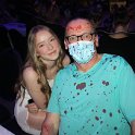 IMG_0037