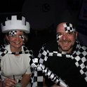 IMG_0038