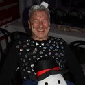 IMG_0039