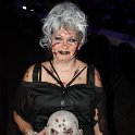 IMG_0040