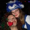 IMG_0041