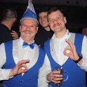 IMG_0042