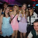 IMG_0043