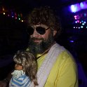 IMG_0045