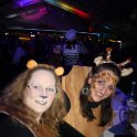 IMG_0047