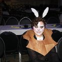 IMG_0048