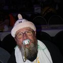 IMG_0049