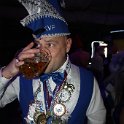 IMG_0050