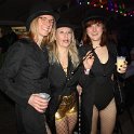 IMG_0051