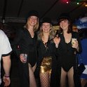 IMG_0052