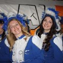 IMG_0054