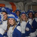 IMG_0055