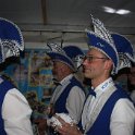 IMG_0056