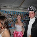 IMG_0060