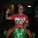 IMG_0061