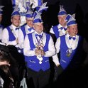 IMG_0064