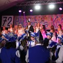 IMG_0066