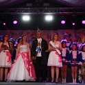 IMG_0074