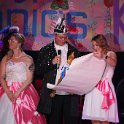 IMG_0082