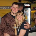IMG_0095