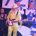 IMG_0097
