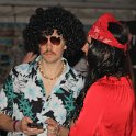 IMG_0100