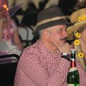 IMG_0102
