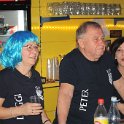 IMG_0112
