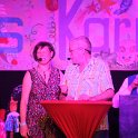 IMG_0122