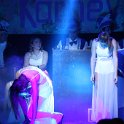 IMG_0129