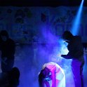 IMG_0132