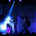 IMG_0134