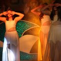 IMG_0141