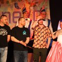 IMG_0148