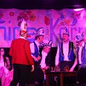 IMG_0161