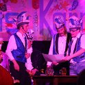 IMG_0163