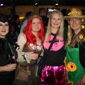 IMG_0166