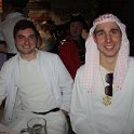 IMG_0169