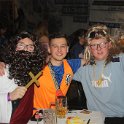 IMG_0170