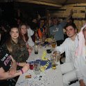 IMG_0171