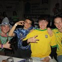 IMG_0172