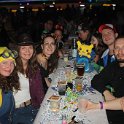 IMG_0173